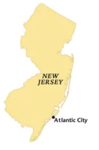 Atlantic City Court Reporting, LLC. is a full-service court reporting and litigation support company located in the heart of Atlantic City.